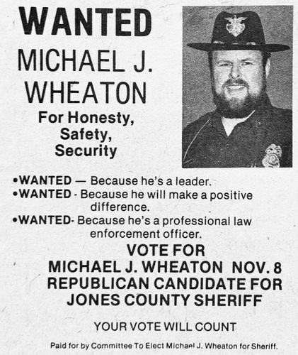 Photograph 225 of 448, 1988 Part 2 collection