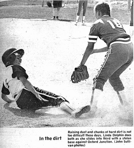 Photograph 228 of 448, 1988 Part 2 collection