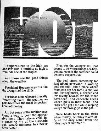 Photograph 231 of 448, 1988 Part 2 collection