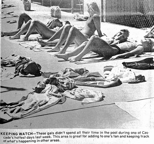 Photograph 234 of 448, 1988 Part 2 collection