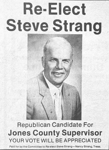Photograph 242 of 448, 1988 Part 2 collection