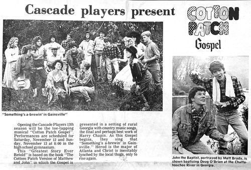 Photograph 282 of 448, 1988 Part 2 collection
