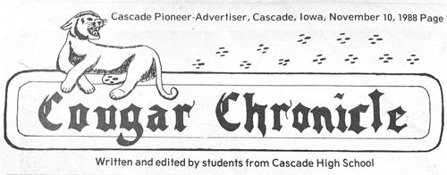 Photograph 284 of 448, 1988 Part 2 collection