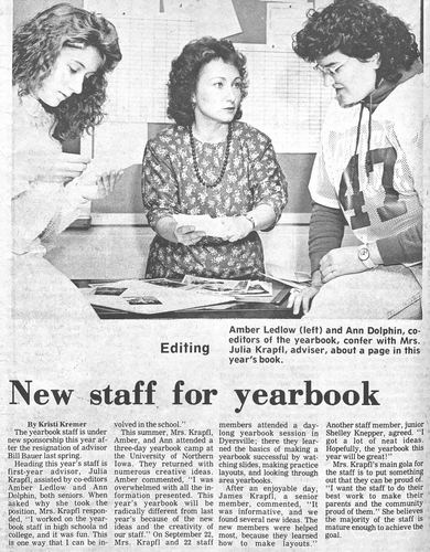 Photograph 289 of 448, 1988 Part 2 collection