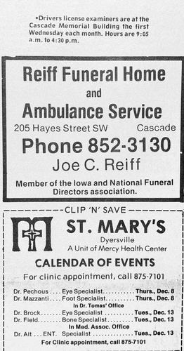 Photograph 339 of 448, 1988 Part 2 collection