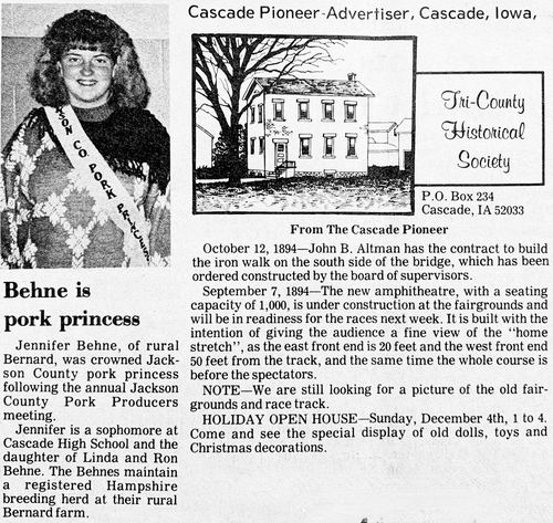 Photograph 351 of 448, 1988 Part 2 collection