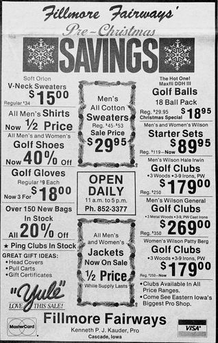 Photograph 358 of 448, 1988 Part 2 collection