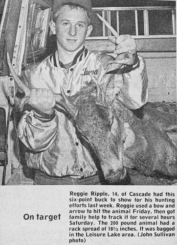 Photograph 359 of 448, 1988 Part 2 collection