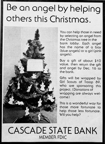 Photograph 366 of 448, 1988 Part 2 collection