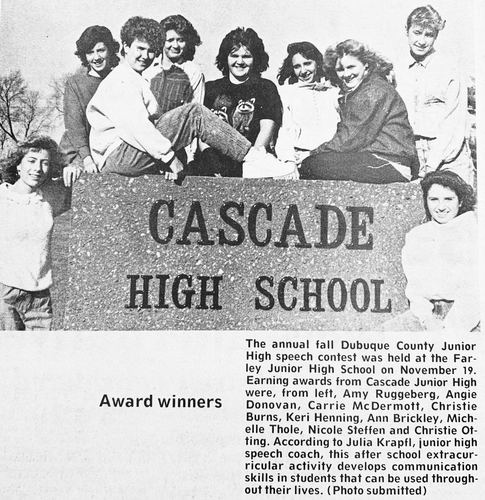 Photograph 378 of 448, 1988 Part 2 collection