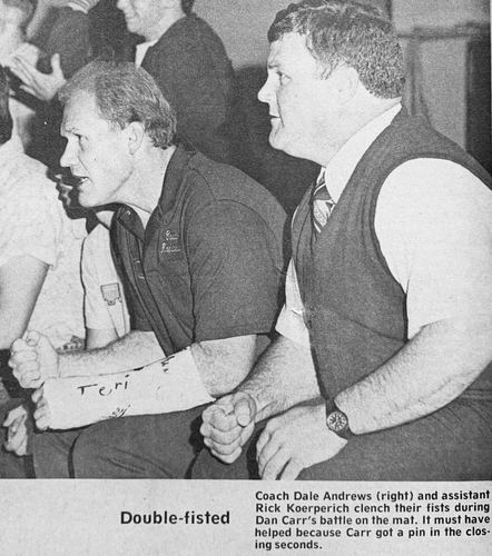 Photograph 382 of 448, 1988 Part 2 collection