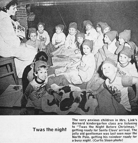 Photograph 392 of 448, 1988 Part 2 collection
