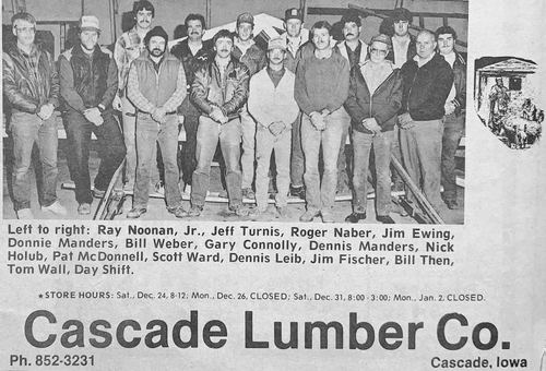 Photograph 394 of 448, 1988 Part 2 collection