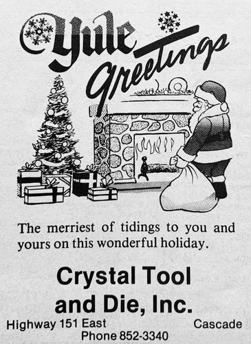Photograph 401 of 448, 1988 Part 2 collection