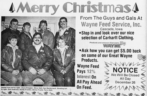 Photograph 404 of 448, 1988 Part 2 collection