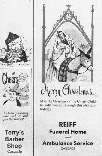 Photograph 411 of 448, 1988 Part 2 collection