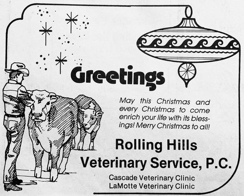 Photograph 413 of 448, 1988 Part 2 collection