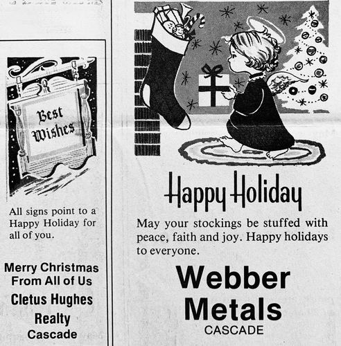 Photograph 415 of 448, 1988 Part 2 collection