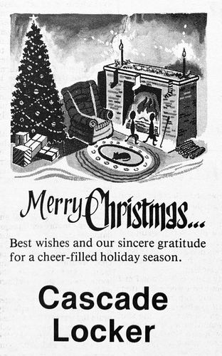 Photograph 417 of 448, 1988 Part 2 collection