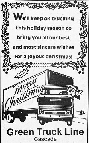 Photograph 418 of 448, 1988 Part 2 collection
