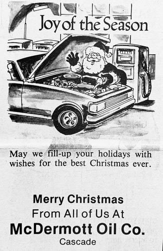 Photograph 419 of 448, 1988 Part 2 collection