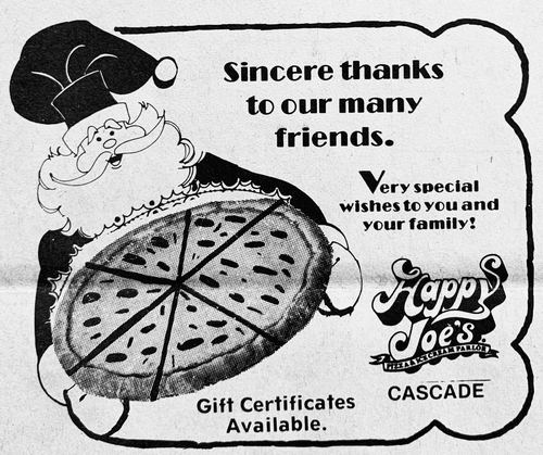 Photograph 422 of 448, 1988 Part 2 collection