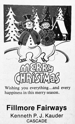 Photograph 424 of 448, 1988 Part 2 collection