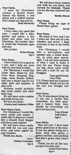 Photograph 427 of 448, 1988 Part 2 collection