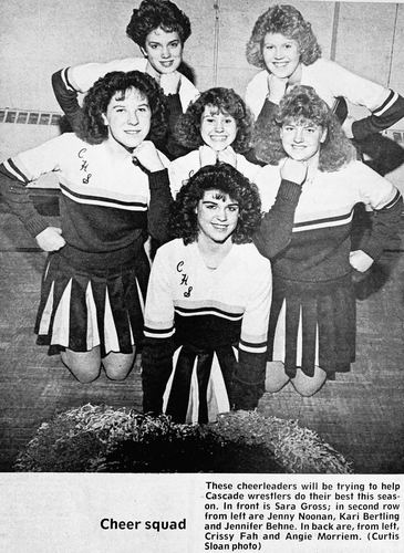 Photograph 428 of 448, 1988 Part 2 collection
