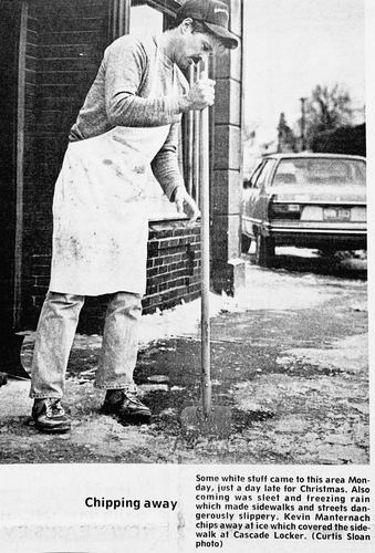 Photograph 442 of 448, 1988 Part 2 collection