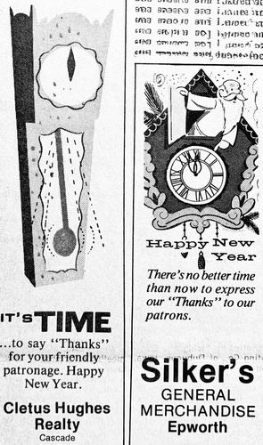 Photograph 445 of 448, 1988 Part 2 collection