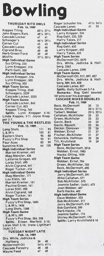 library 147 of 945