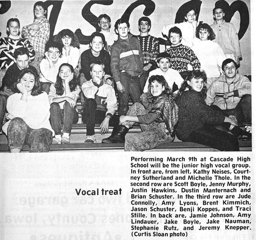 library 166 of 945