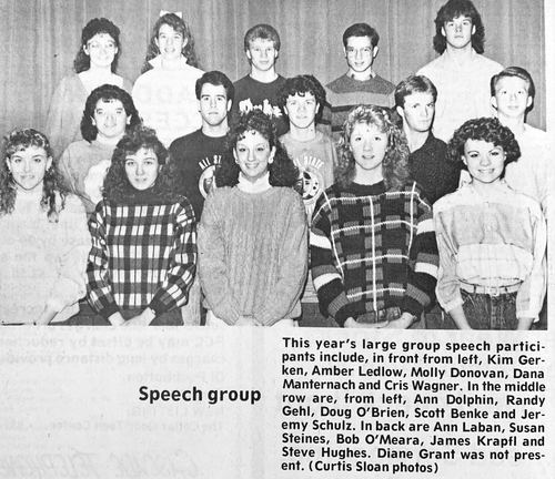 library 171 of 945