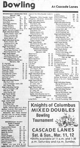 library 177 of 945