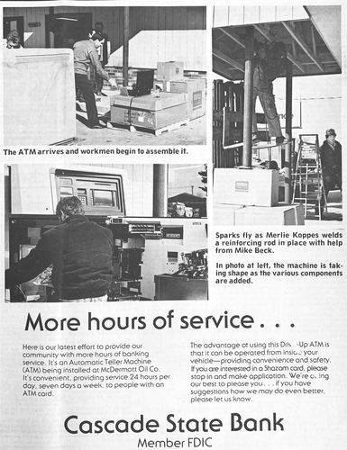 library 296 of 945