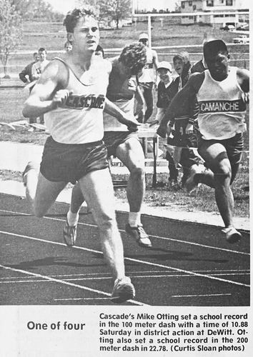 library 381 of 945