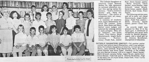 library 419 of 945