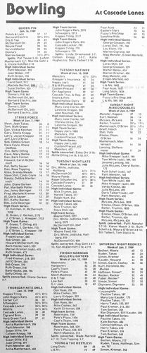 library 54 of 945