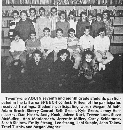 library 84 of 945