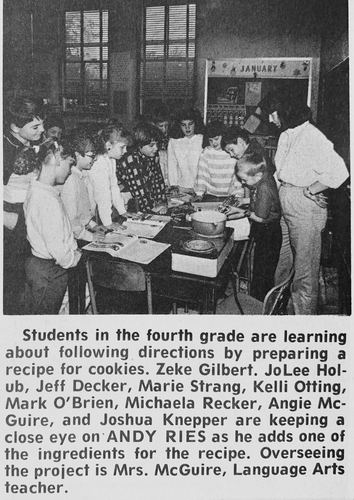 library 92 of 945