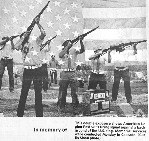 1989 Part 2
