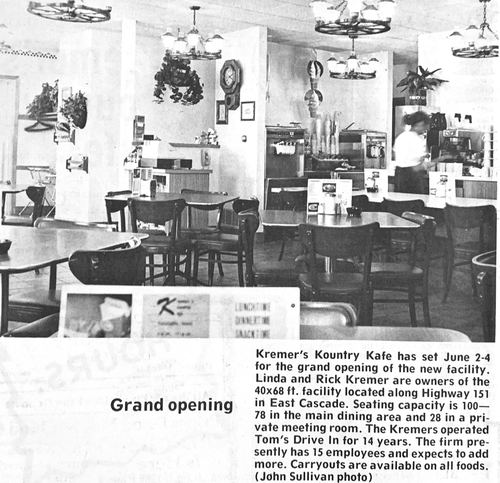 library 428 of 945