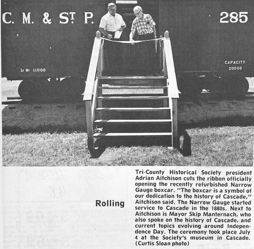 library 537 of 945