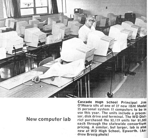 library 629 of 945