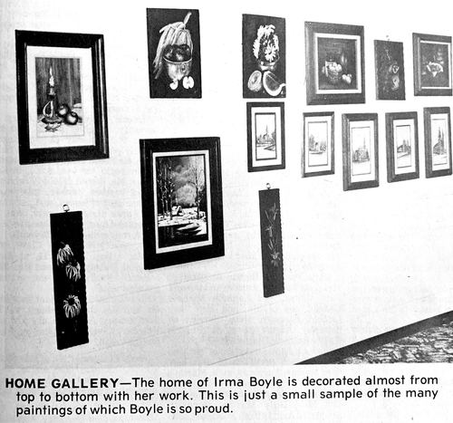 library 640 of 945