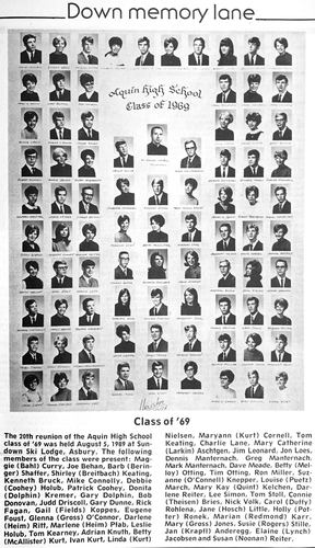library 655 of 945