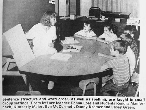 library 664 of 945