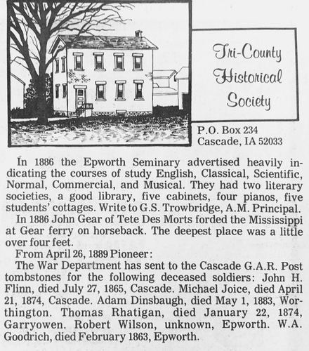 library 689 of 945