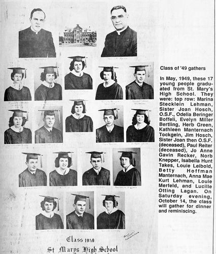 library 734 of 945
